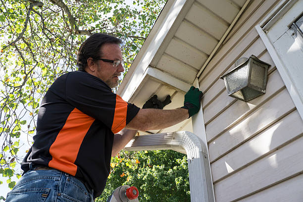 Best Moving and Downsizing Cleanouts  in Mountlake Terrace, WA
